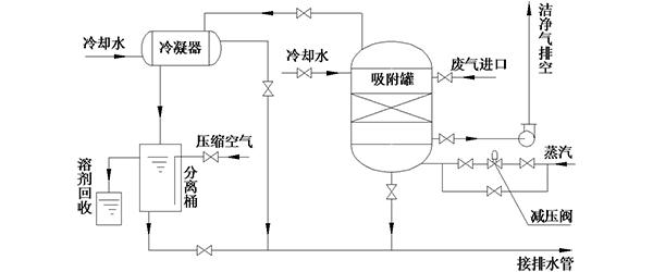 20140622102330933093.png