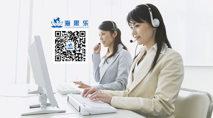 欧宝综合告诉您---什么品牌的废气处理设备好？